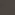 Кварцвиниловая плитка замковая Fine Floor Stone FF-1555 Шато Миранда 