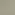 Кварцвиниловая плитка замковая Fine Floor Stone FF-1564 Бенрат 