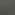 Кварцвиниловая плитка замковая Fine Floor Stone FF-1567 Гарат 
