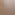 Ламинат Kastamonu Nanoclick 33 кл. NC84 Дуб Тендес