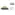 Ламинат Ultrafloor Ultrablack 33кл. арт.K478 Дуб Светлый Карпентер