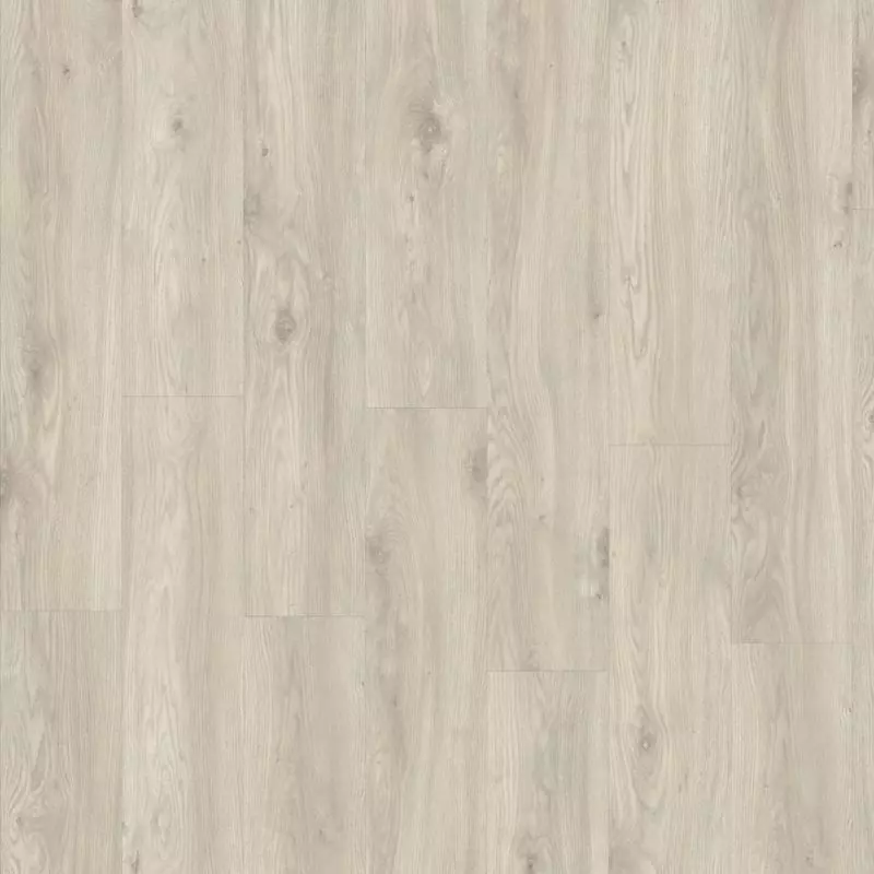 LVT-плитка Moduleo замковая Layred 55 Eir Sierra Oak 58228BM