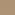 Пробковое покрытие Wicanders Cork Essence Fashionable Camel арт.C88O001