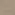 Пробковое покрытие Wicanders Cork Essence Fashionable Cement арт.C85L001