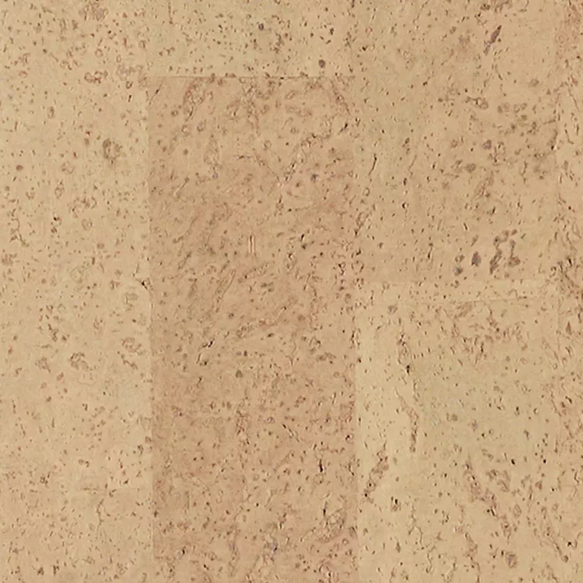 Пробковое покрытие Wicanders Cork Essence I805 Identity Champagne арт.I805002