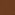Пробковое покрытие Wicanders Cork Essence I832 Identity Chestnut арт.I832002