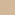 Пробковое покрытие Wicanders Cork Essence P802 Personality Timide арт.P802002